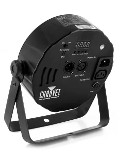 Chauvet SlimPAR 56