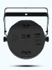 Chauvet SlimPAR 56