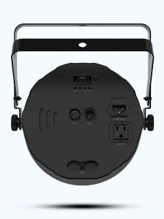 Chauvet SlimPAR 56