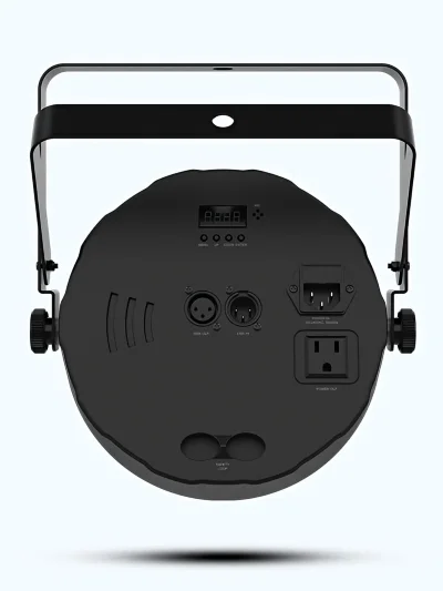 Chauvet SlimPAR 56