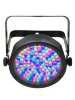 Chauvet SlimPAR 56