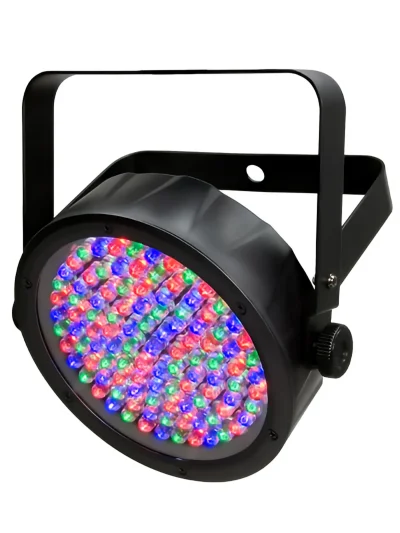 Chauvet SlimPAR 56