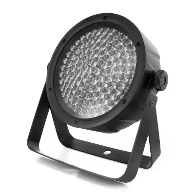 Chauvet SlimPAR 56
