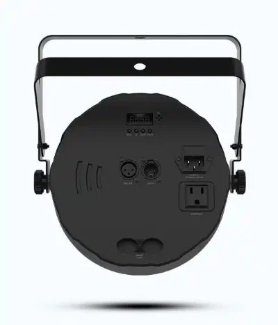 Chauvet SlimPAR 56