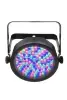 Chauvet SlimPAR 56