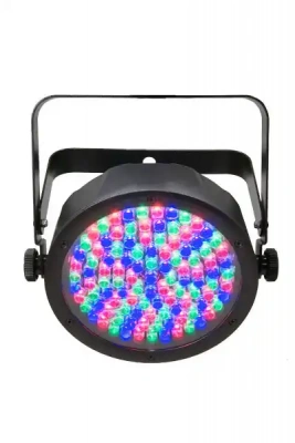 Chauvet SlimPAR 56
