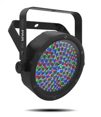 Chauvet SlimPAR 56