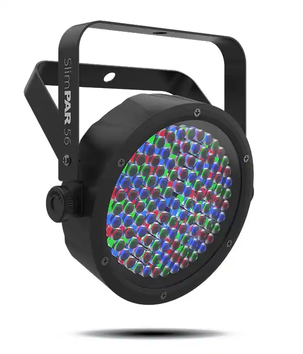 Chauvet SlimPAR 56