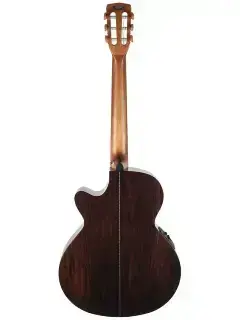 Cort CEC7 (Natural)