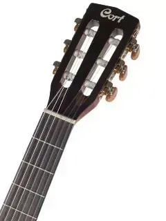 Cort CEC7 (Natural)