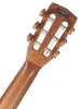 Класична гітара зі звукознімачем Cort CEC7 (Natural)