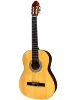 Класична гітара Bandes CG-851 NAT