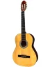 Класична гітара Bandes CG-851 NAT