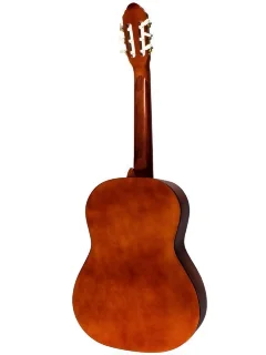 Bandes CG-851 NAT