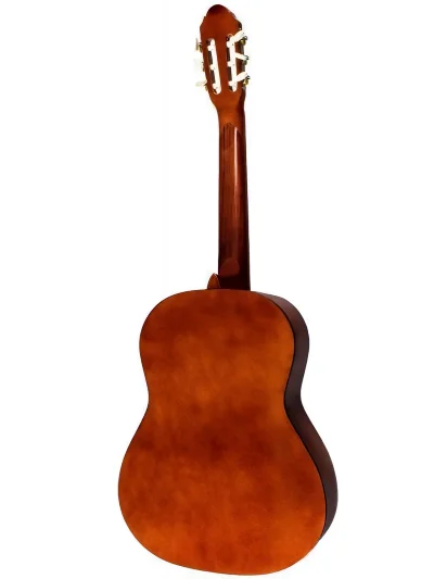 Класична гітара Bandes CG-851 NAT