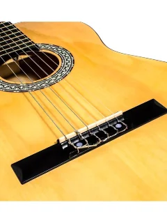 Bandes CG-851 NAT
