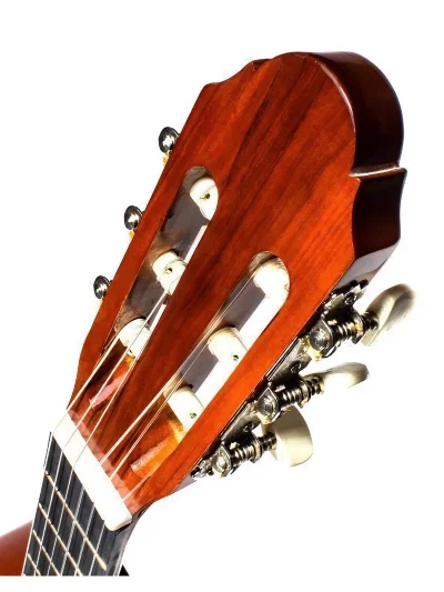 Класична гітара Bandes CG-851 NAT