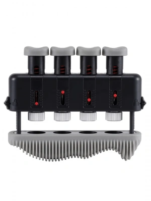 D'Addario PW-VGP-01 Varigrip+ Hand Exerciser