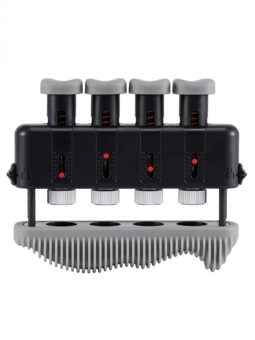 Тренажер для пальців Тренажер для пальців D'Addario PW-VGP-01 Varigrip+ Hand Exerciser