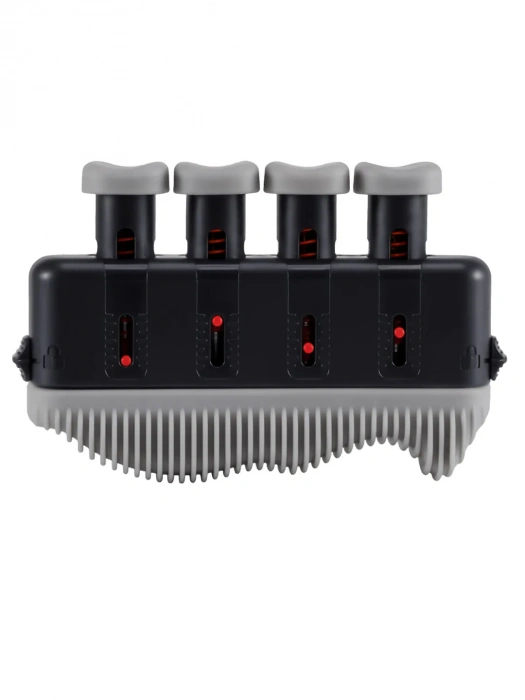 D'Addario PW-VGP-01 Varigrip+ Hand Exerciser