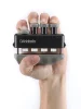 Тренажер для пальців D'Addario PW-VGP-01 Varigrip+ Hand Exerciser