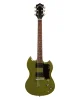 Електрогітара Guild Polara (Phantom Green)