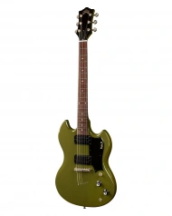 Guild Polara (Phantom Green) Guild Polara (Phantom Green)