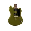 Електрогітара Guild Polara (Phantom Green)