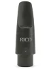 Мундштук D'Addario MJM-7 Metalite Mouthpiece Alto Saxophone #M7