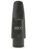 Мундштук D'Addario MJM-7 Metalite Mouthpiece Alto Saxophone #M7