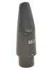 Мундштук D'Addario MJM-7 Metalite Mouthpiece Alto Saxophone #M7