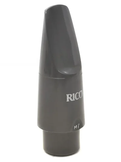 Мундштук D'Addario MJM-7 Metalite Mouthpiece Alto Saxophone #M7