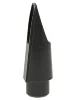 Мундштук D'Addario MJM-7 Metalite Mouthpiece Alto Saxophone #M7