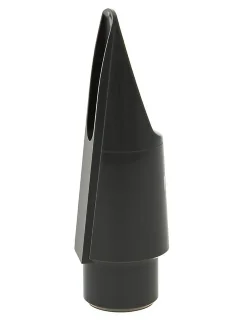 D'Addario MJM-7 Metalite Mouthpiece Alto Saxophone #M7