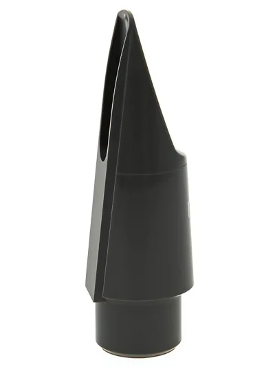 Мундштук D'Addario MJM-7 Metalite Mouthpiece Alto Saxophone #M7