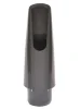 Мундштук D'Addario MJM-7 Metalite Mouthpiece Alto Saxophone #M7
