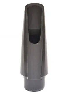 D'Addario MJM-7 Metalite Mouthpiece Alto Saxophone #M7