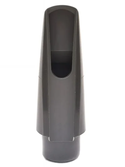 Мундштук D'Addario MJM-7 Metalite Mouthpiece Alto Saxophone #M7