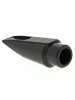 Мундштук D'Addario MJM-7 Metalite Mouthpiece Alto Saxophone #M7