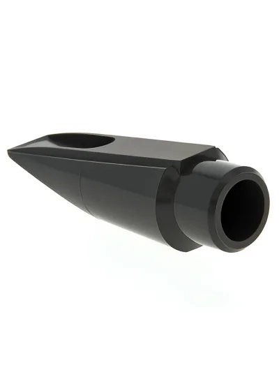 Мундштук D'Addario MJM-7 Metalite Mouthpiece Alto Saxophone #M7