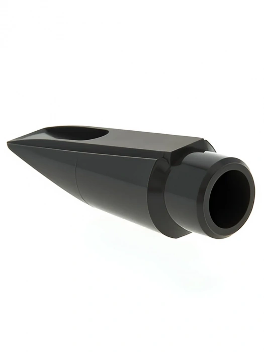 Мундштук Мундштук D'Addario MJM-7 Metalite Mouthpiece Alto Saxophone #M7