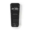 Гітарна педаль Dunlop WA45 Wylde Audio Cry Baby Wah