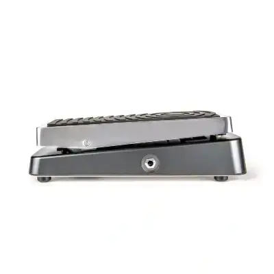 Гітарна педаль Dunlop WA45 Wylde Audio Cry Baby Wah