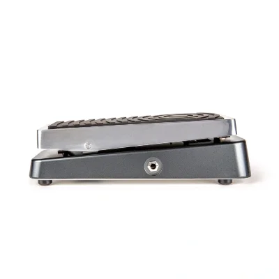 Гітарна педаль Dunlop WA45 Wylde Audio Cry Baby Wah