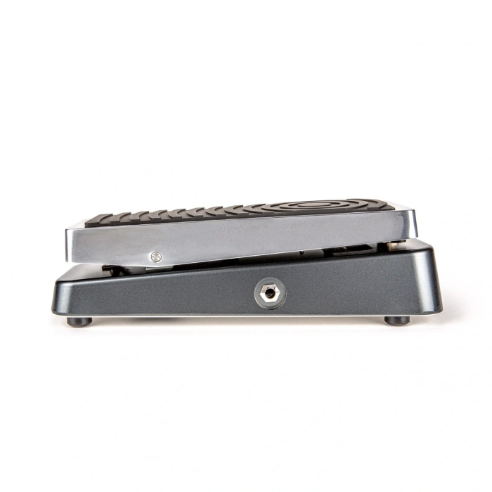 Гітарна педаль Гітарна педаль Dunlop WA45 Wylde Audio Cry Baby Wah