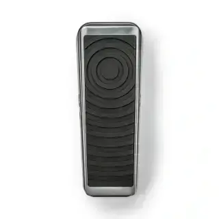 Dunlop WA45 Wylde Audio Cry Baby Wah