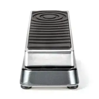 Dunlop WA45 Wylde Audio Cry Baby Wah