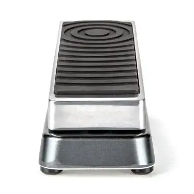 Гітарна педаль Dunlop WA45 Wylde Audio Cry Baby Wah