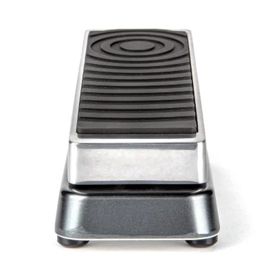 Гітарна педаль Dunlop WA45 Wylde Audio Cry Baby Wah