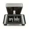 Гітарна педаль Dunlop WA45 Wylde Audio Cry Baby Wah